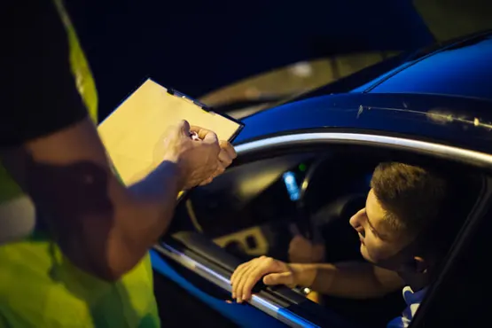 CONDUIRE SANS ASSURANCE